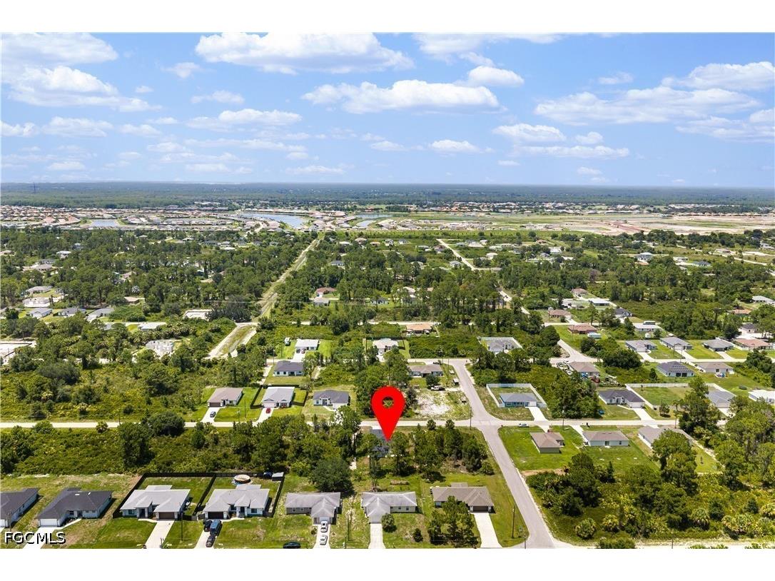 3203 66th Street W Lehigh Acres FL 33971 2026029658 image23