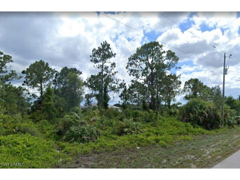 3203 66th Street W Lehigh Acres FL 33971 225034609 image1
