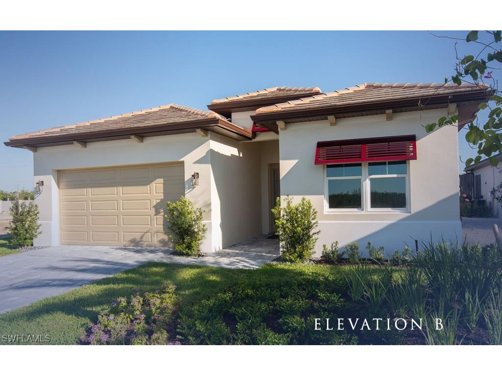 3203 72nd Avenue NE Naples FL 34120 224015263 image1