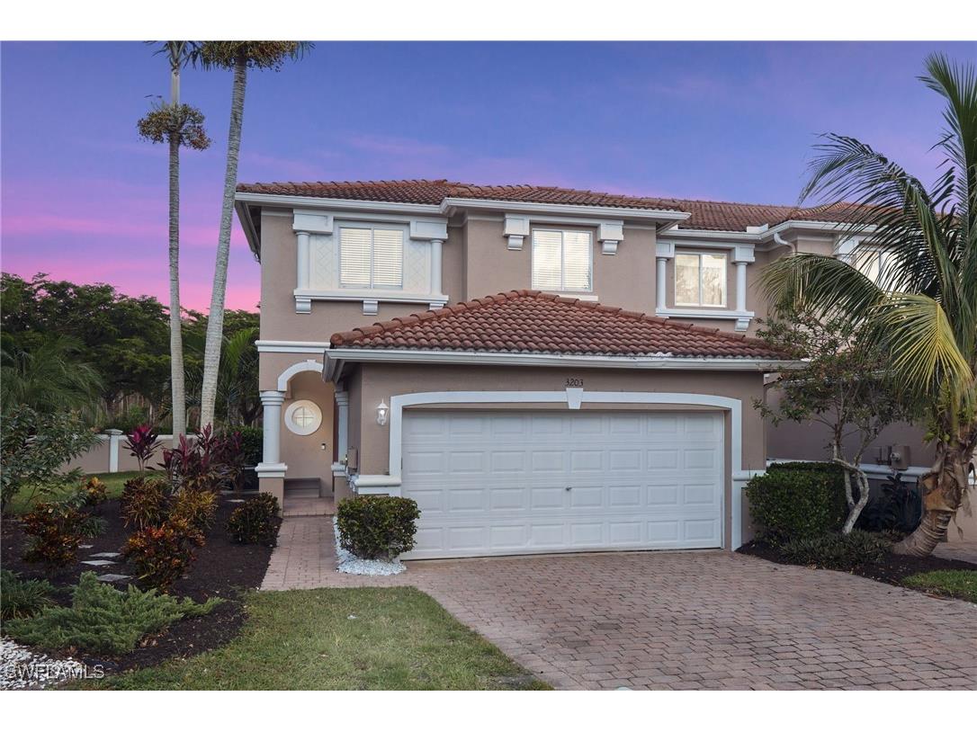 3203 Antica Street Fort Myers FL 33905 224058297 image1