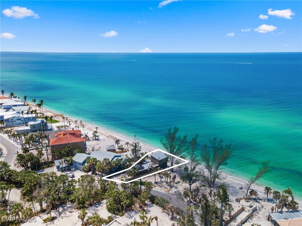 3203 Casey Key Road Nokomis FL 34275 225043547 image1