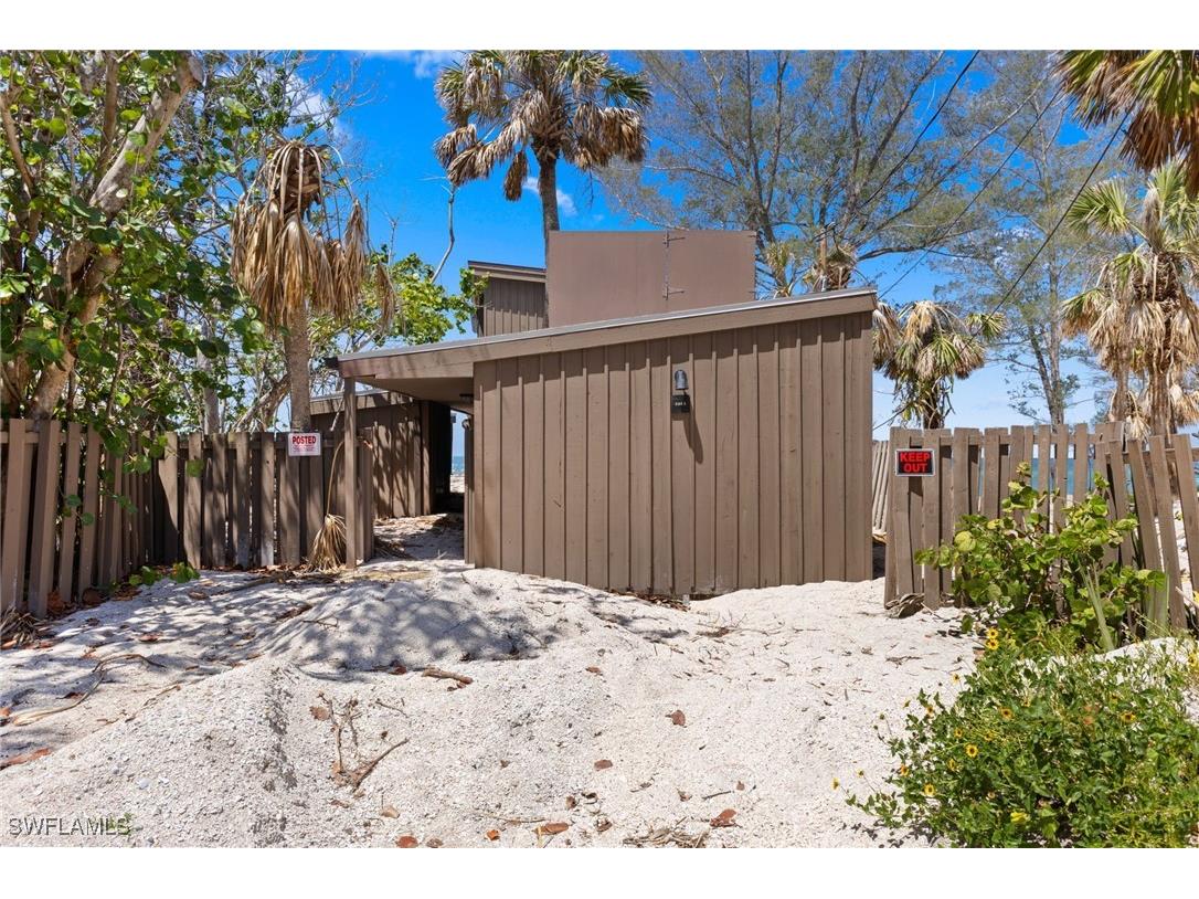 3203 Casey Key Road Nokomis FL 34275 225043547 image10