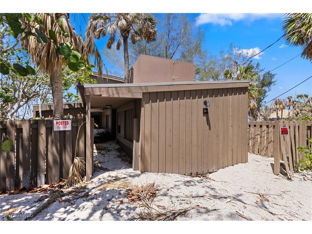 3203 Casey Key Road Nokomis FL 34275 225043547 image11