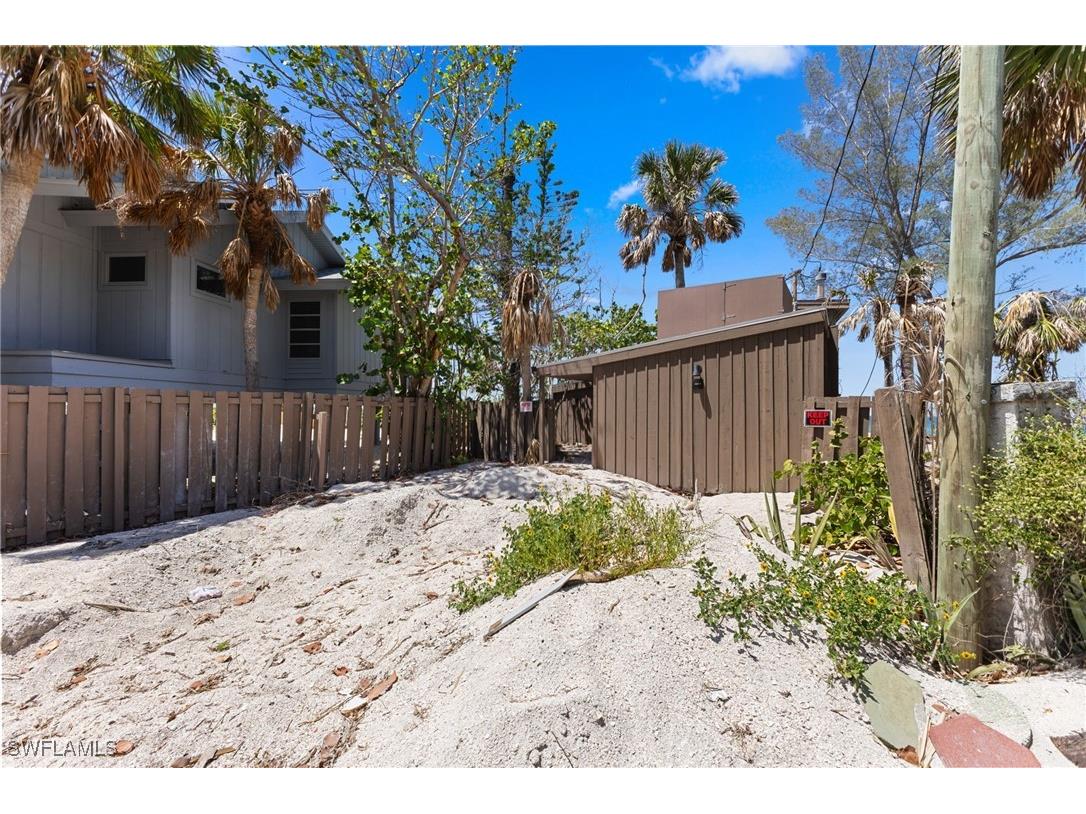 3203 Casey Key Road Nokomis FL 34275 225043547 image12