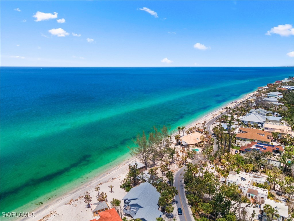 3203 Casey Key Road Nokomis FL 34275 225043547 image17