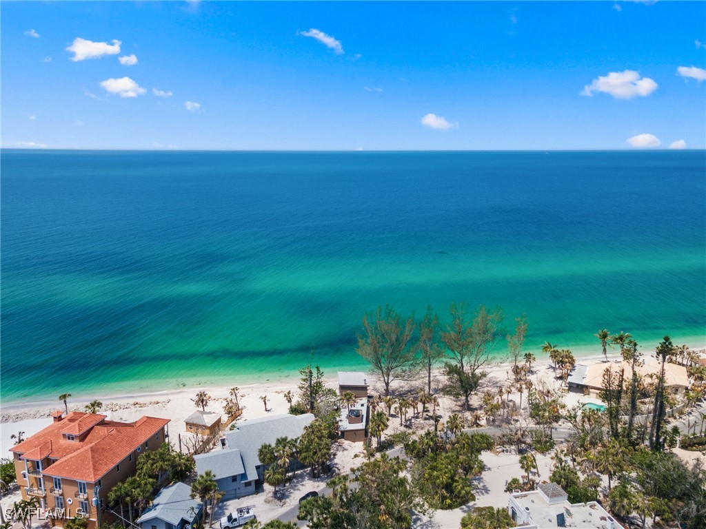 3203 Casey Key Road Nokomis FL 34275 225043547 image18