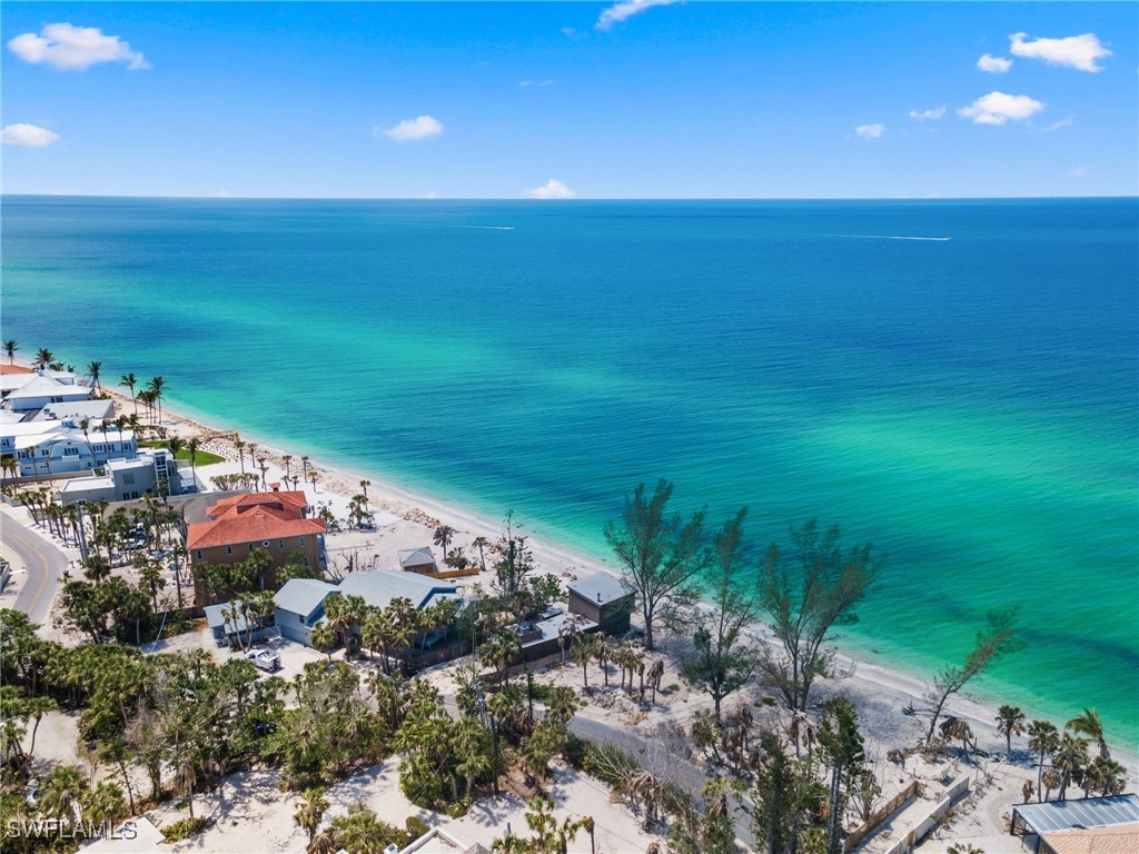 3203 Casey Key Road Nokomis FL 34275 225043547 image19