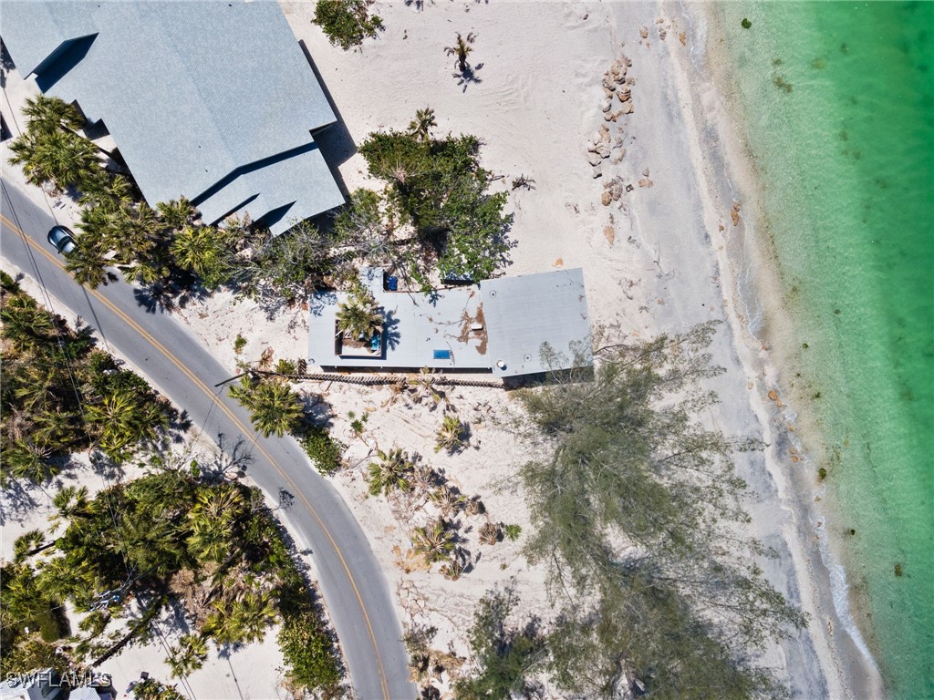 3203 Casey Key Road Nokomis FL 34275 225043547 image20