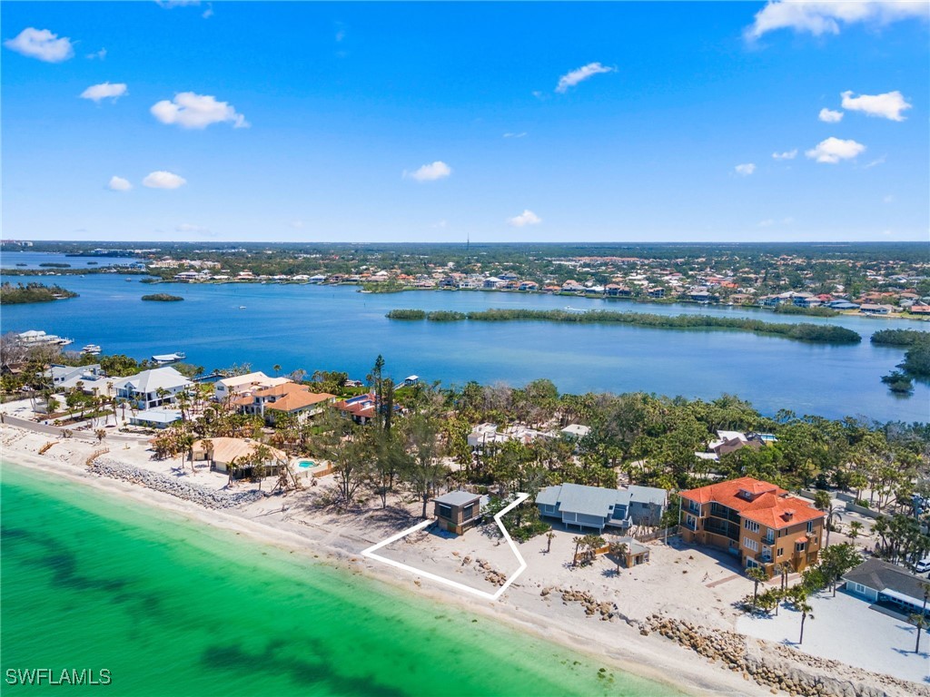 3203 Casey Key Road Nokomis FL 34275 225043547 image21