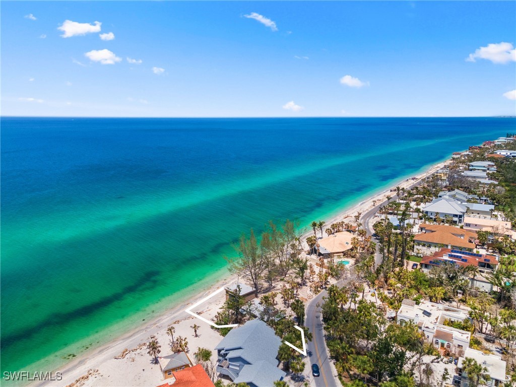 3203 Casey Key Road Nokomis FL 34275 225043547 image22