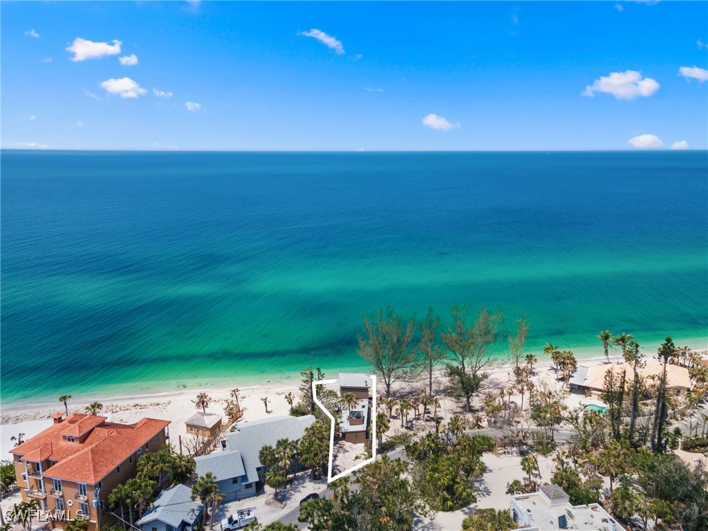 3203 Casey Key Road Nokomis FL 34275 225043547 image23