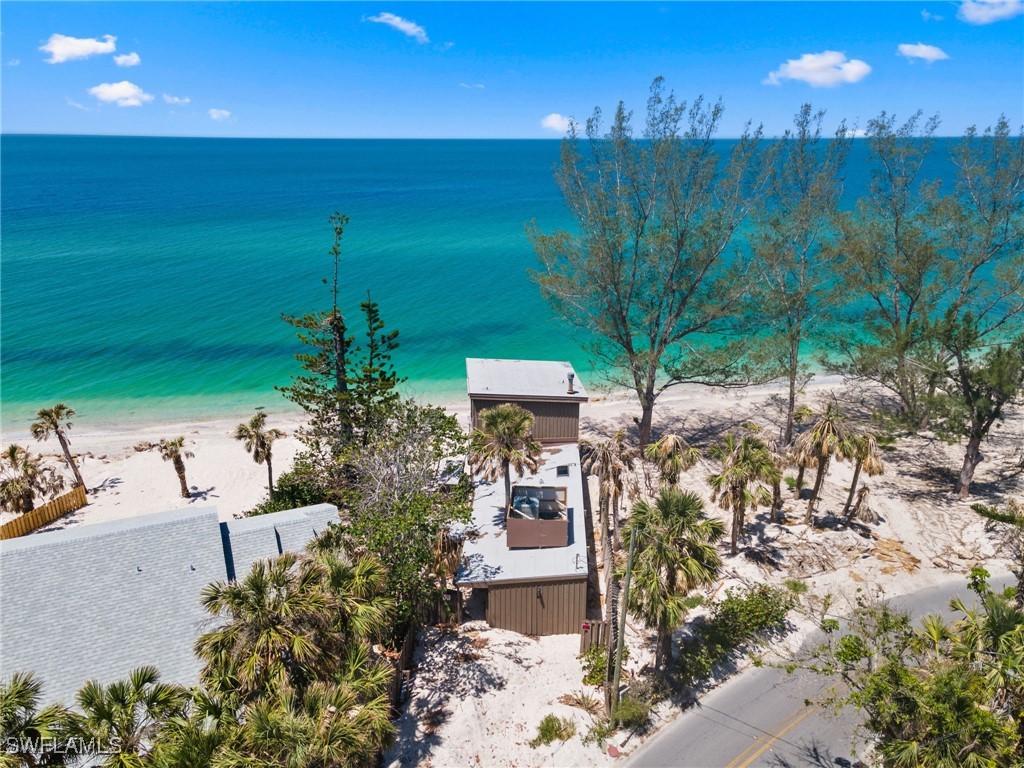 3203 Casey Key Road Nokomis FL 34275 225043547 image6