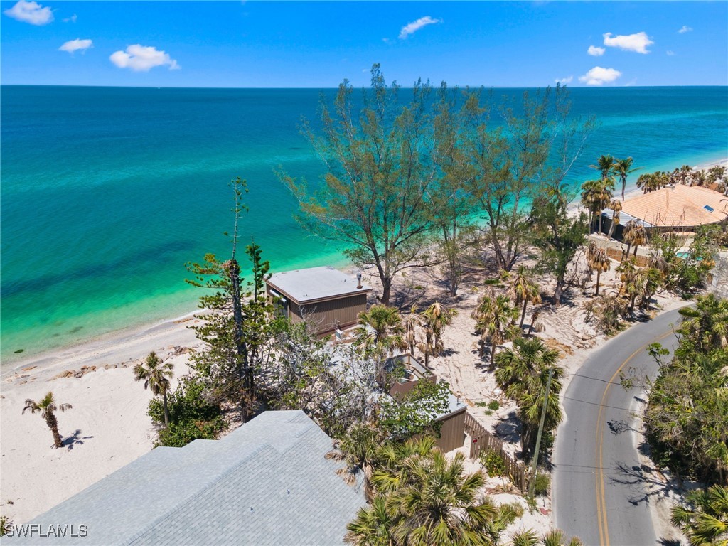 3203 Casey Key Road Nokomis FL 34275 225043547 image7