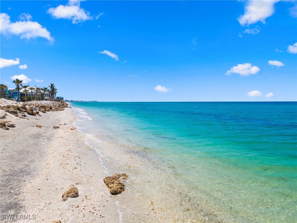 3203 Casey Key Road Nokomis FL 34275 225043547 image8