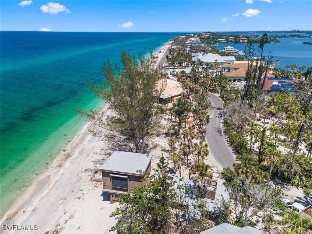 3203 Casey Key Road Nokomis FL 34275 225043547 image9