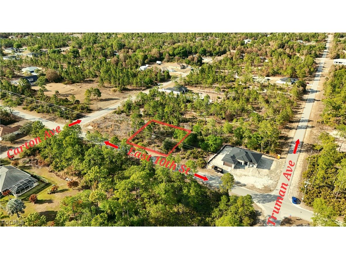3203 E 10th Street Lehigh Acres FL 33972 2026005261 image1