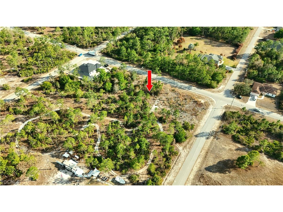 3203 E 10th Street Lehigh Acres FL 33972 2026005261 image2