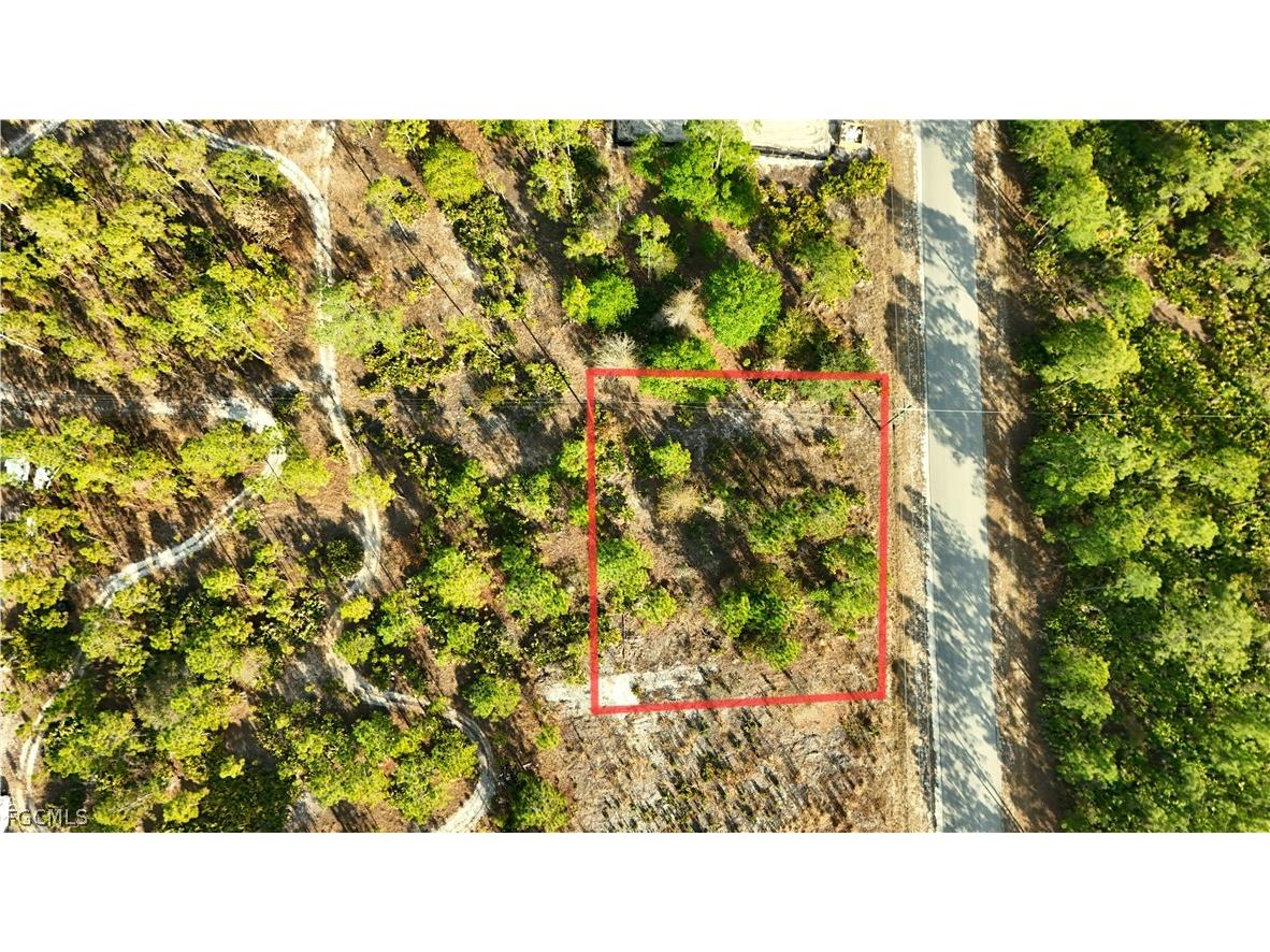 3203 E 10th Street Lehigh Acres FL 33972 2026005261 image3