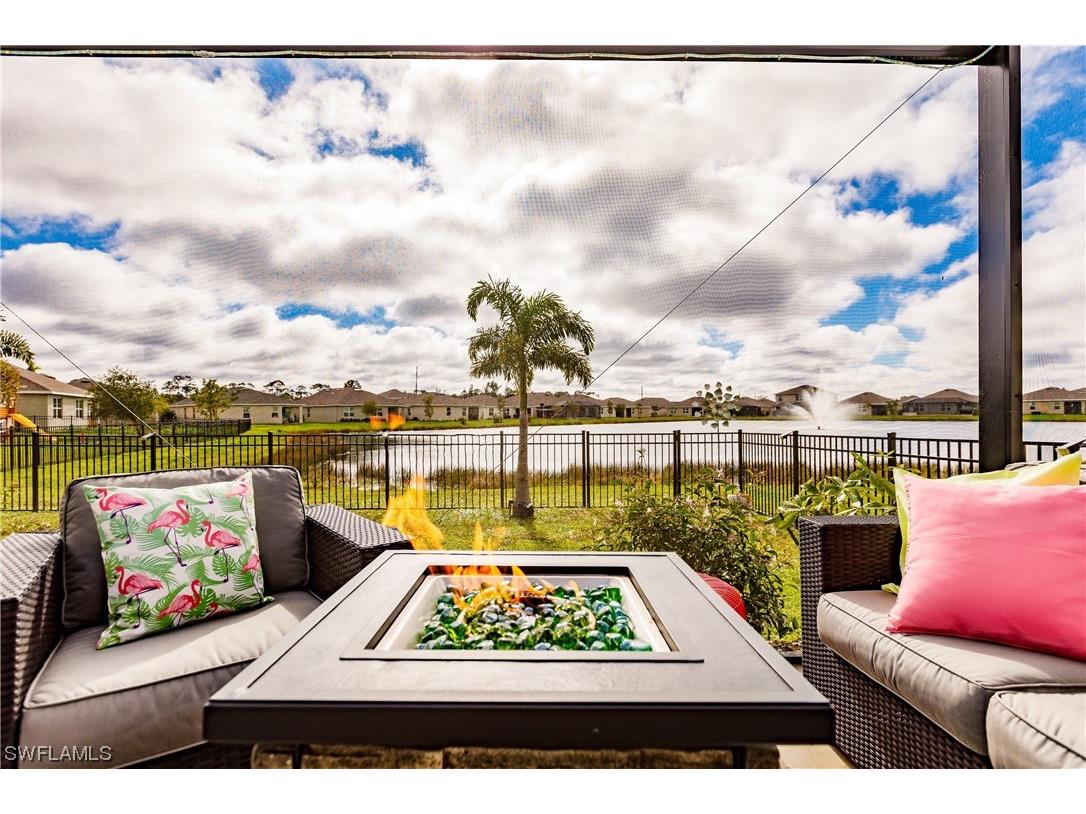 3203 Estancia Lane Cape Coral FL 33909 224017096 image1