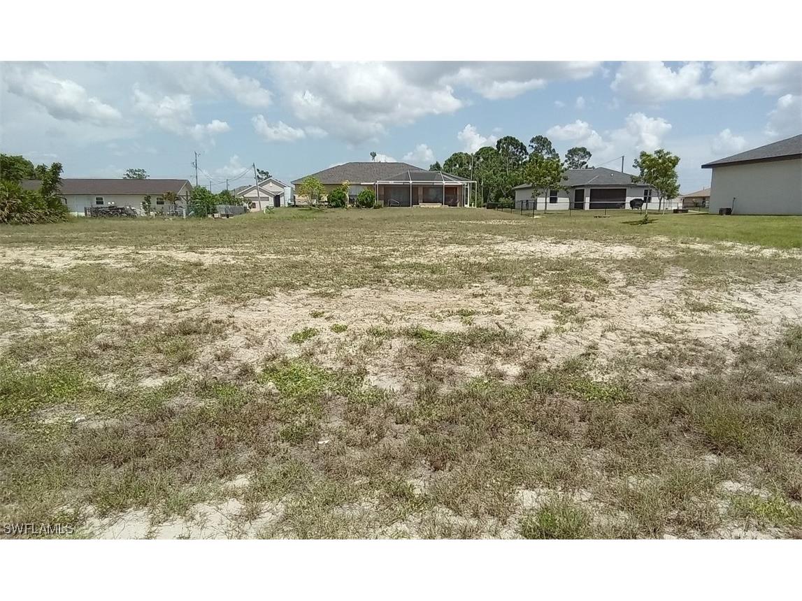 3203 NW 4th Place Cape Coral FL 33993 223066405 image1
