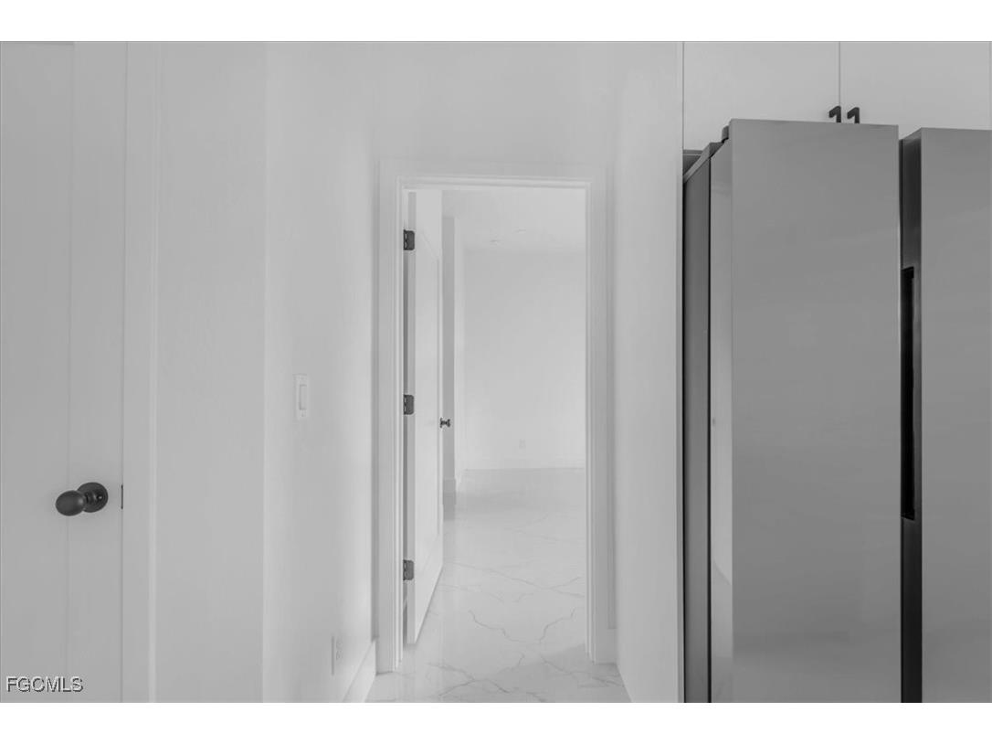 3203 Sunshine Boulevard N Lehigh Acres FL 33971 2025016968 image12