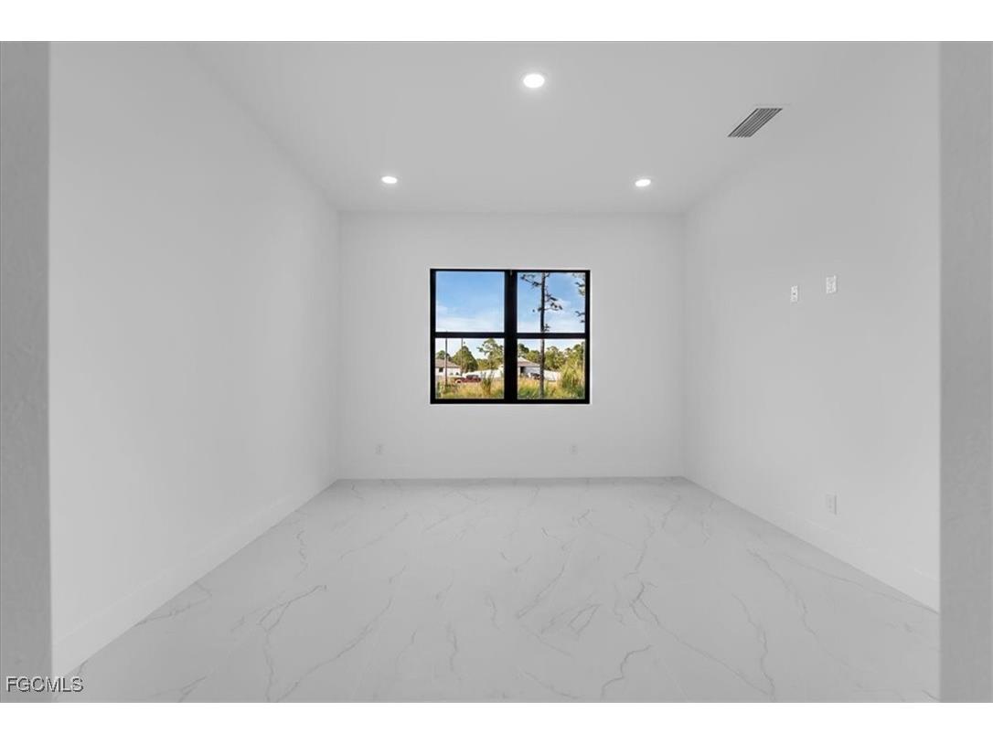 3203 Sunshine Boulevard N Lehigh Acres FL 33971 2025016968 image14