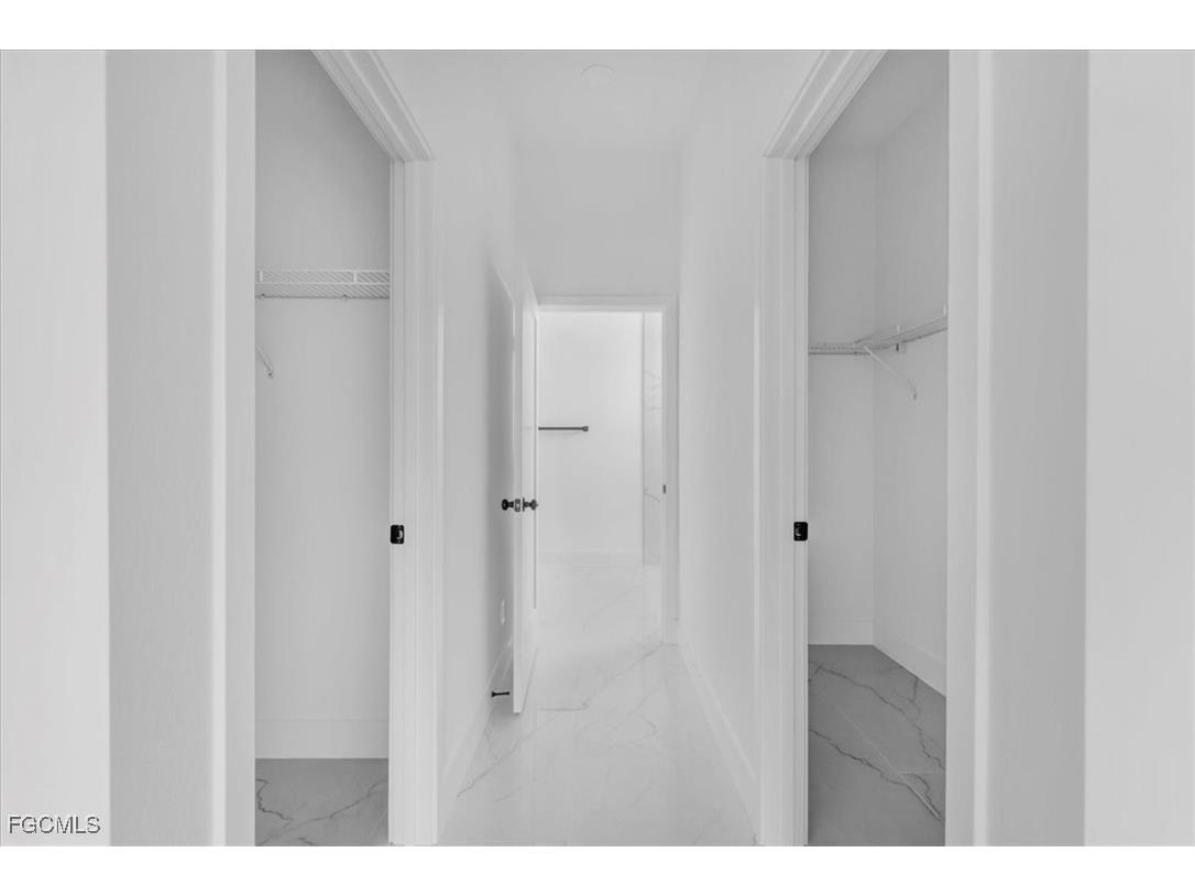 3203 Sunshine Boulevard N Lehigh Acres FL 33971 2025016968 image17