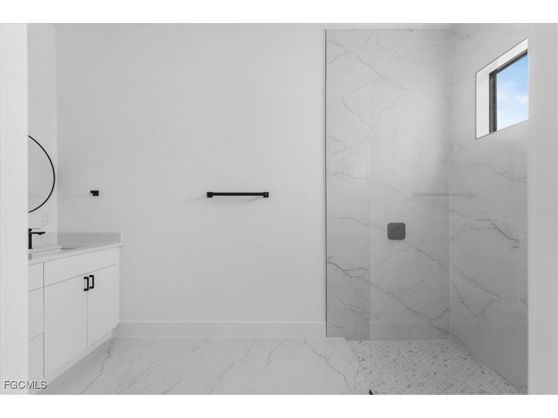 3203 Sunshine Boulevard N Lehigh Acres FL 33971 2025016968 image18