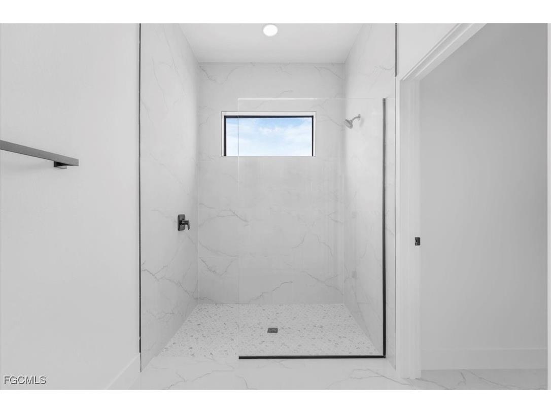 3203 Sunshine Boulevard N Lehigh Acres FL 33971 2025016968 image19