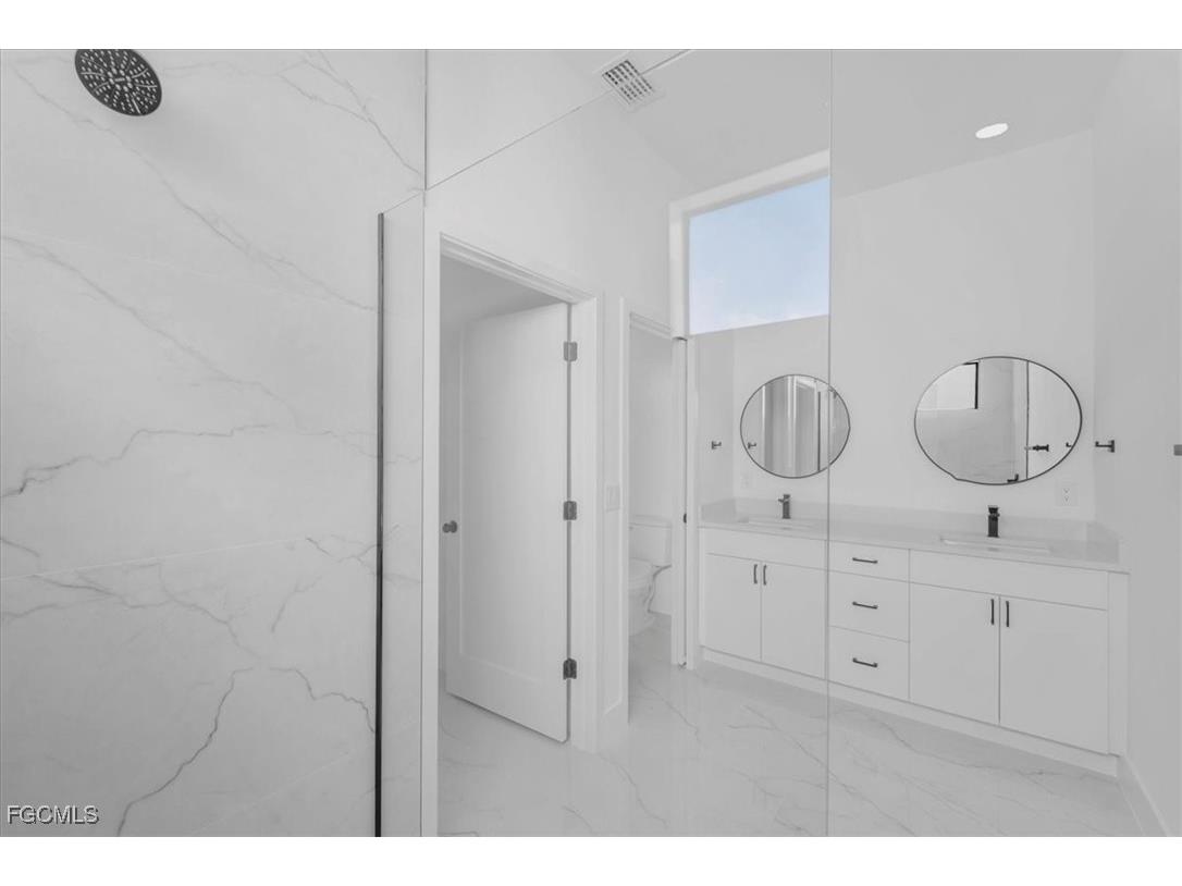 3203 Sunshine Boulevard N Lehigh Acres FL 33971 2025016968 image20