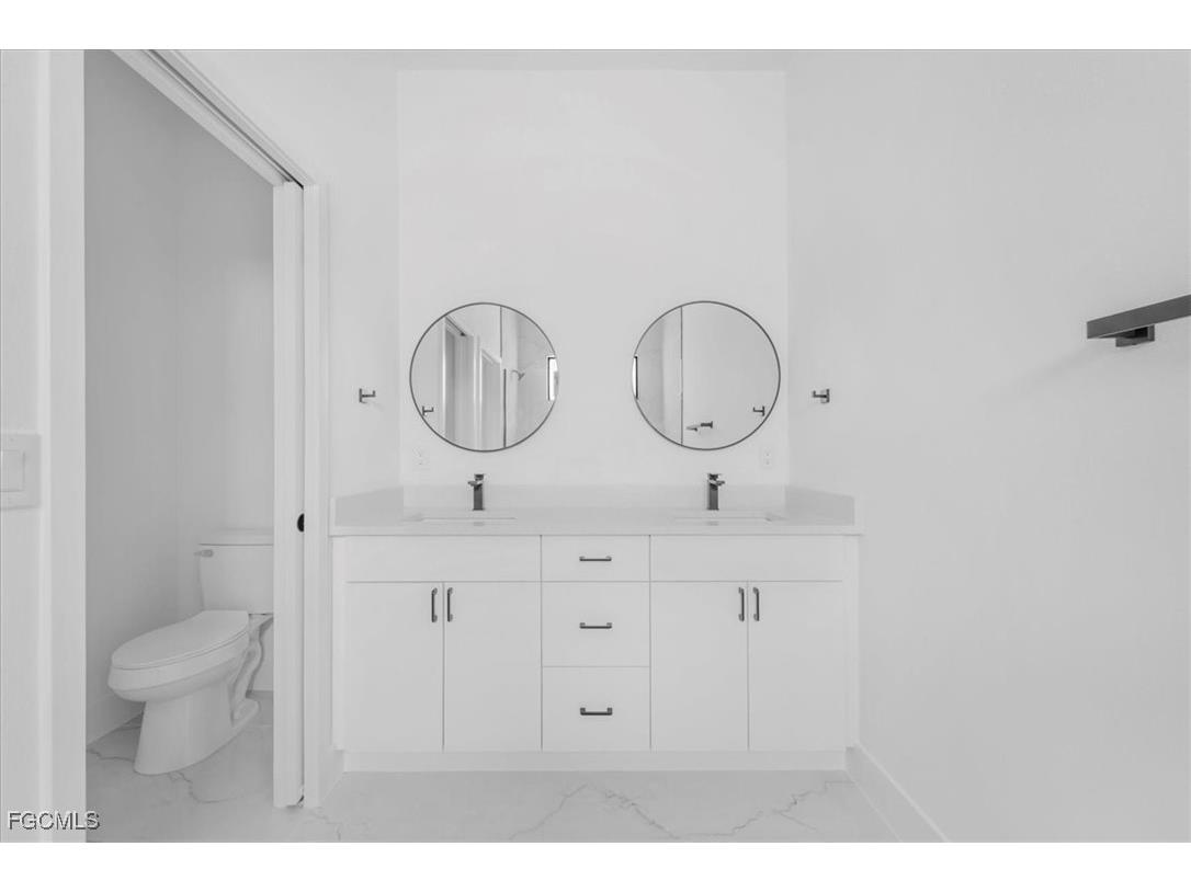 3203 Sunshine Boulevard N Lehigh Acres FL 33971 2025016968 image21