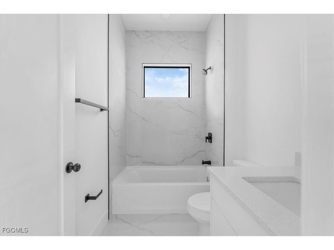 3203 Sunshine Boulevard N Lehigh Acres FL 33971 2025016968 image22