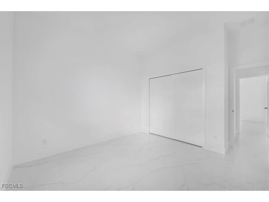 3203 Sunshine Boulevard N Lehigh Acres FL 33971 2025016968 image24