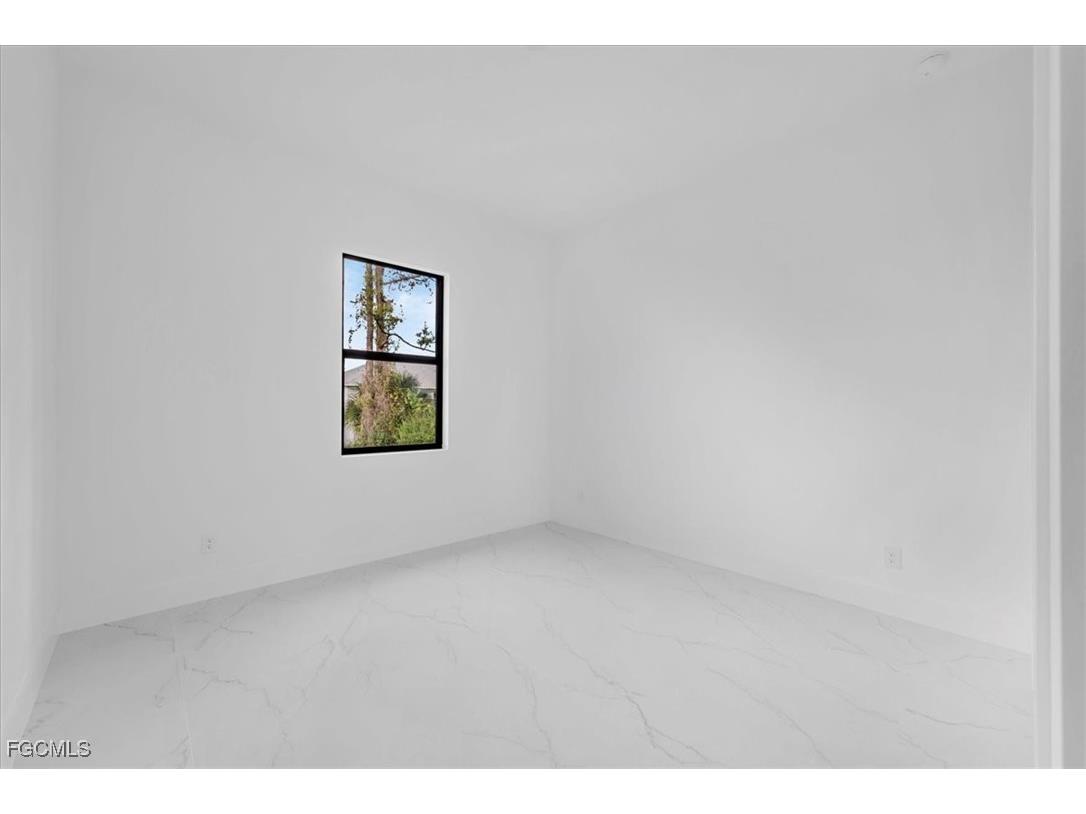 3203 Sunshine Boulevard N Lehigh Acres FL 33971 2025016968 image26