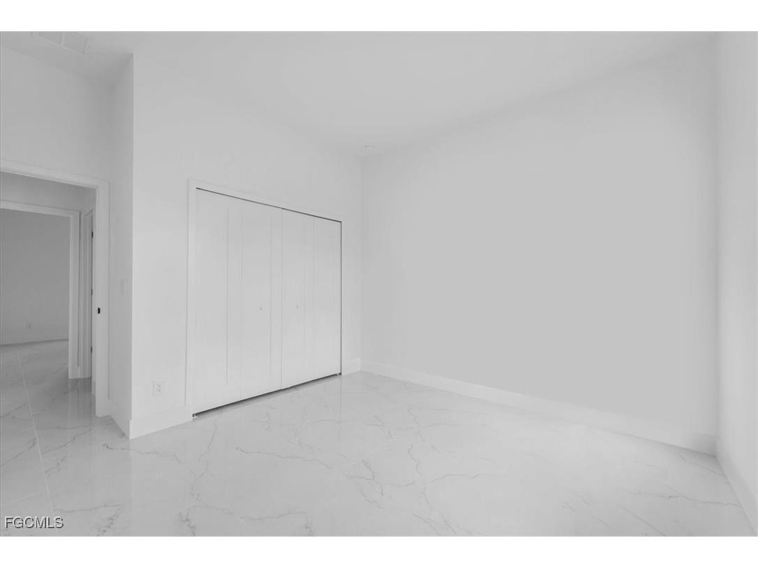 3203 Sunshine Boulevard N Lehigh Acres FL 33971 2025016968 image27