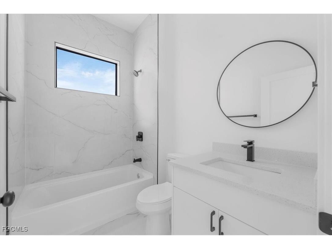 3203 Sunshine Boulevard N Lehigh Acres FL 33971 2025016968 image28