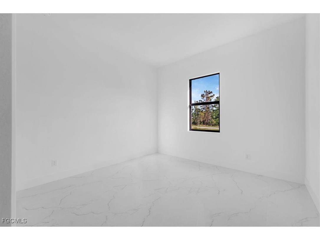 3203 Sunshine Boulevard N Lehigh Acres FL 33971 2025016968 image29