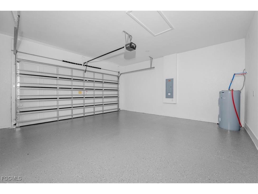 3203 Sunshine Boulevard N Lehigh Acres FL 33971 2025016968 image34