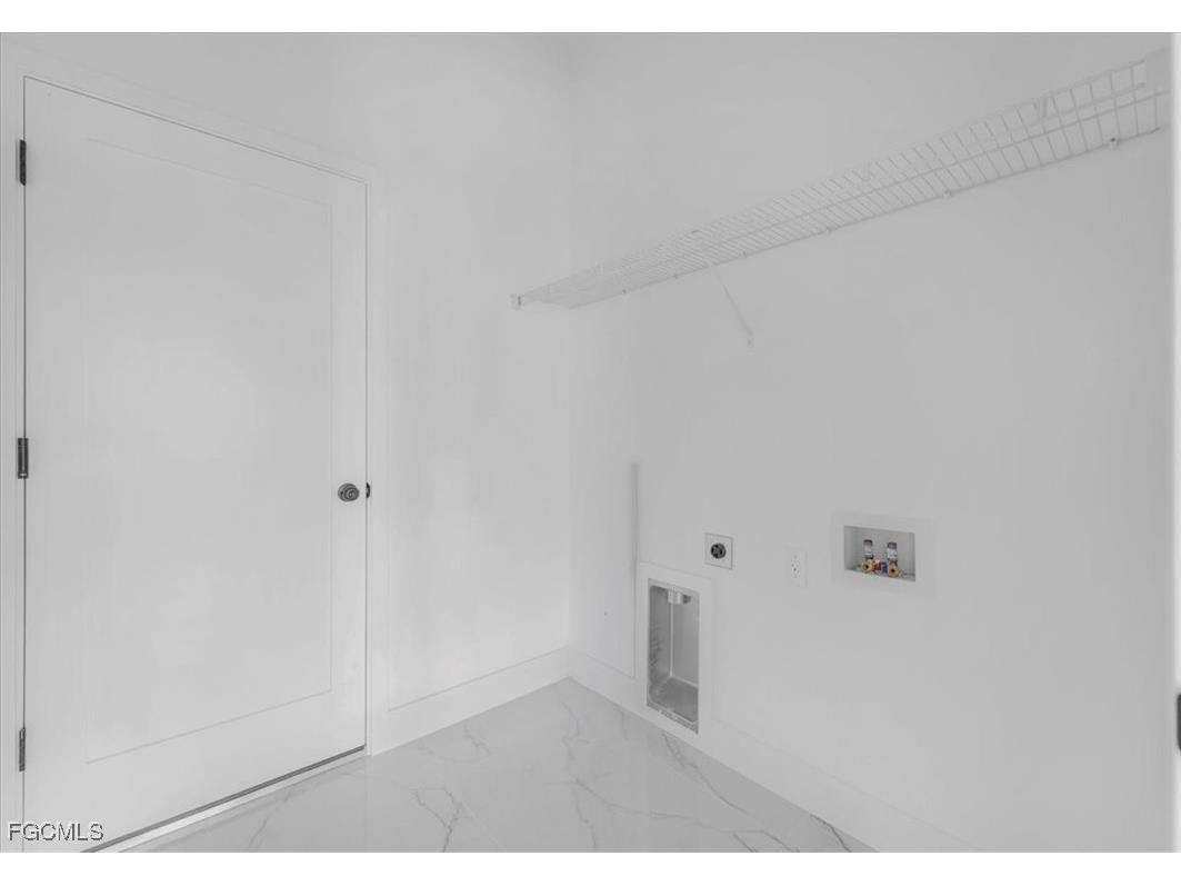 3203 Sunshine Boulevard N Lehigh Acres FL 33971 2025016968 image35