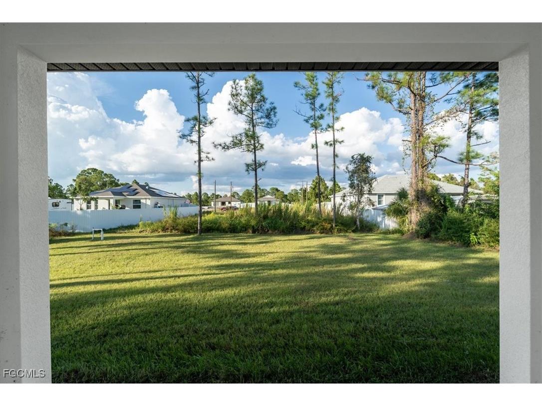 3203 Sunshine Boulevard N Lehigh Acres FL 33971 2025016968 image36