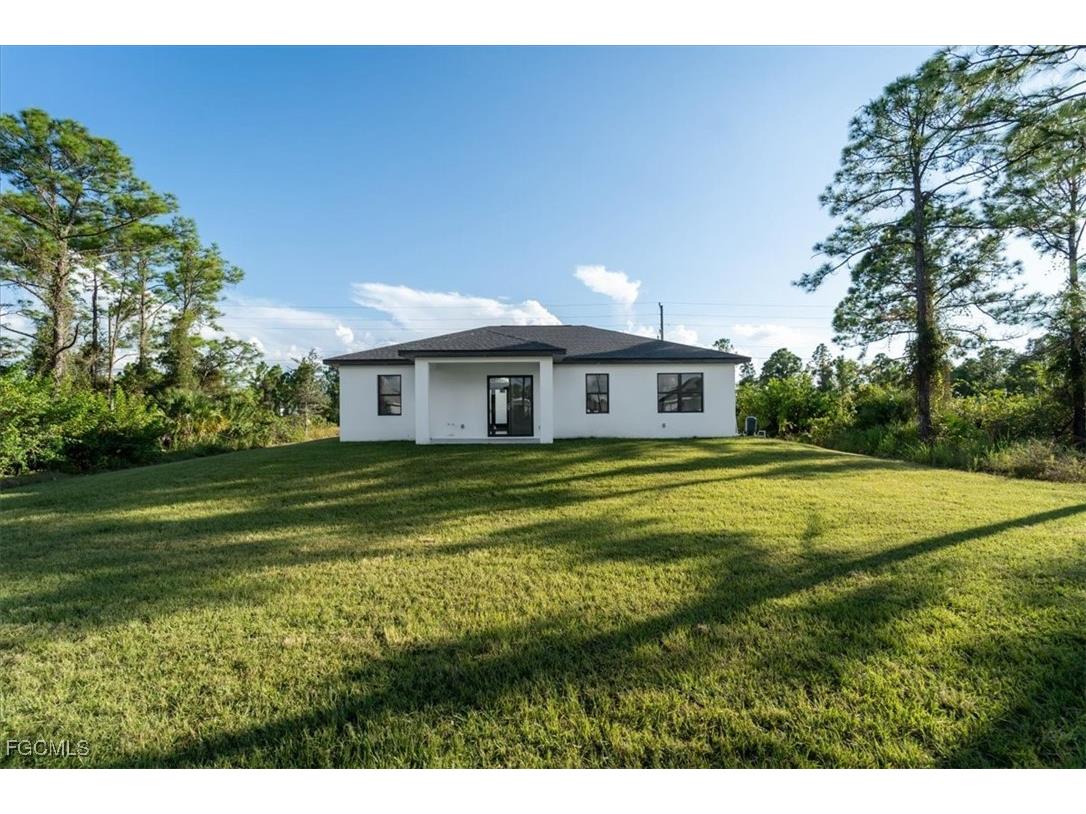3203 Sunshine Boulevard N Lehigh Acres FL 33971 2025016968 image39