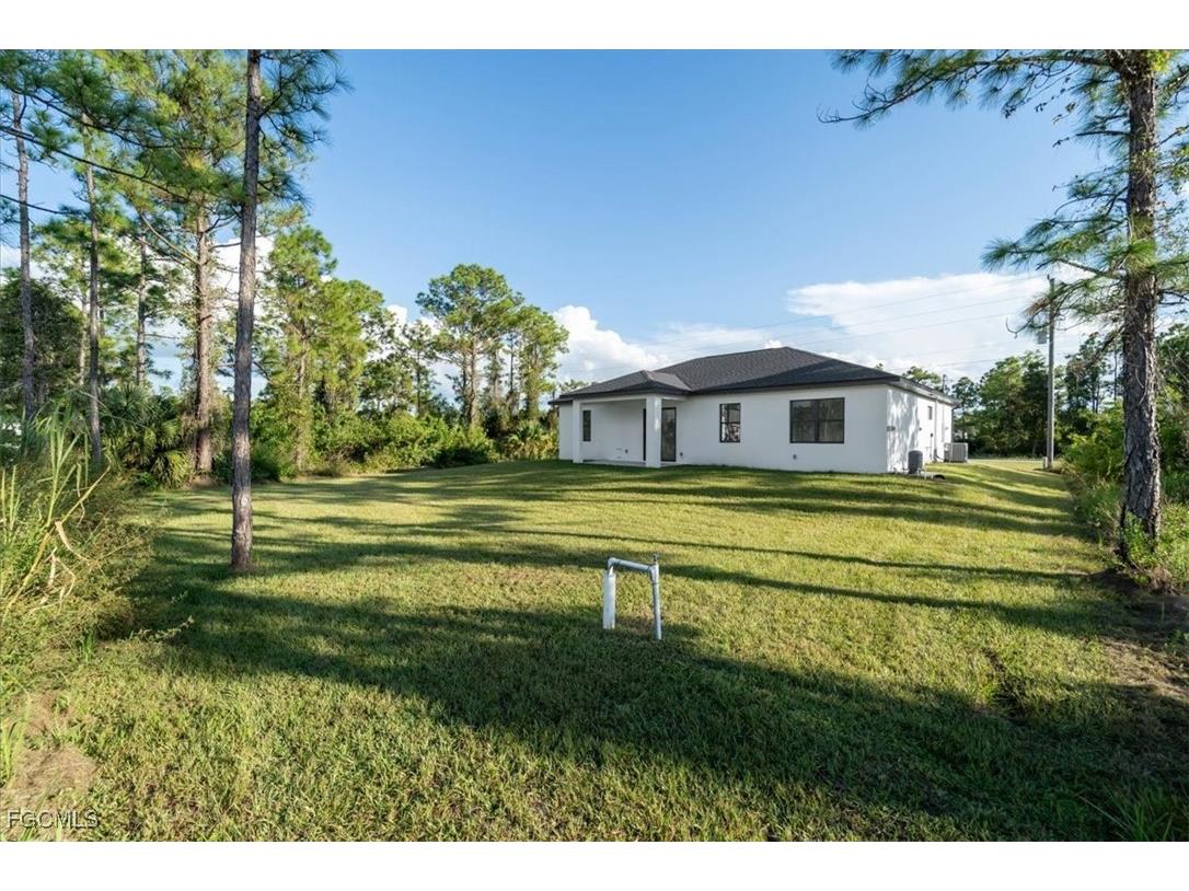 3203 Sunshine Boulevard N Lehigh Acres FL 33971 2025016968 image40