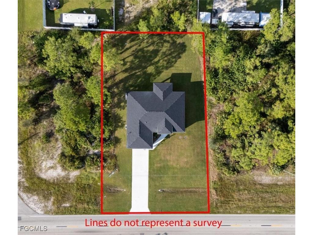 3203 Sunshine Boulevard N Lehigh Acres FL 33971 2025016968 image41