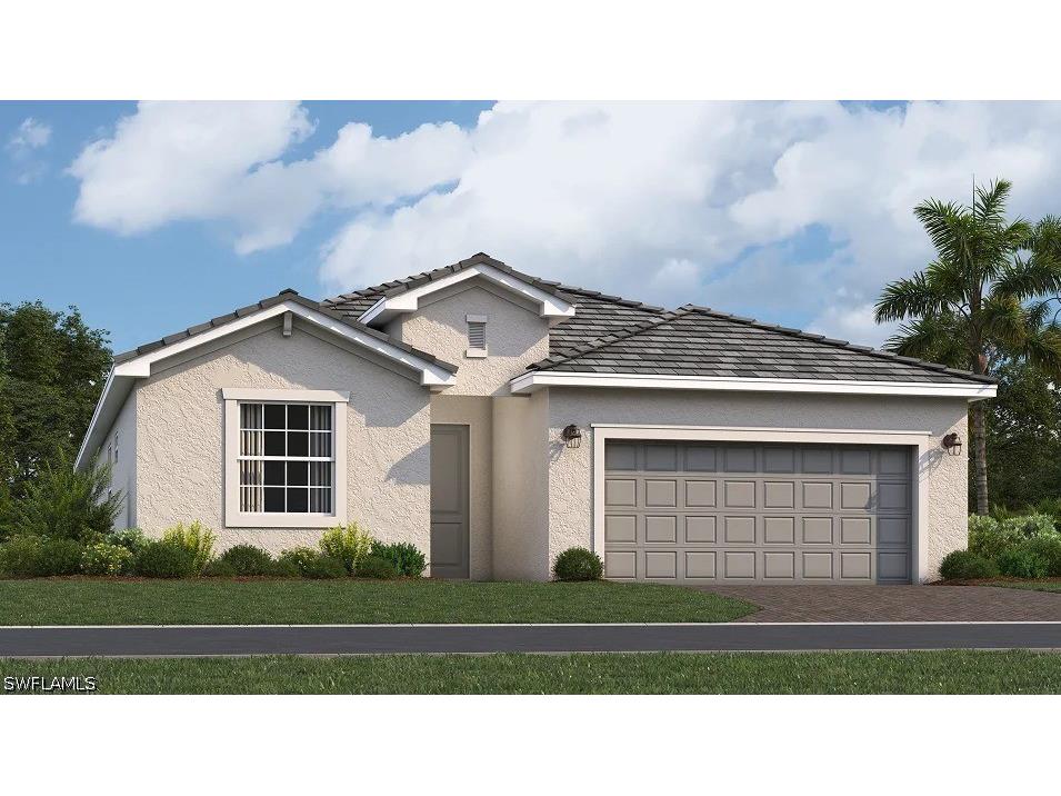 3203 Weston Manor Drive Alva FL 33920 226016427 image1