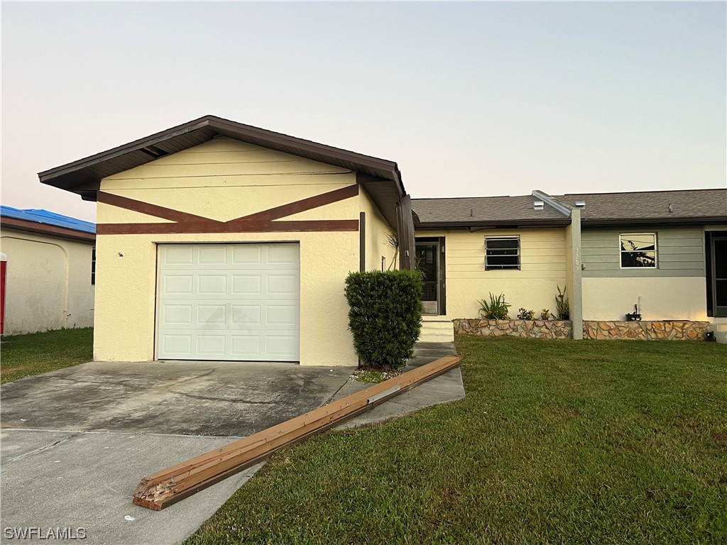 3203A Riverside Drive #A Punta Gorda FL 33950 223030207 image1