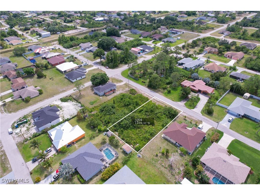 3204 13th Street W Lehigh Acres FL 33971 224030151 image1