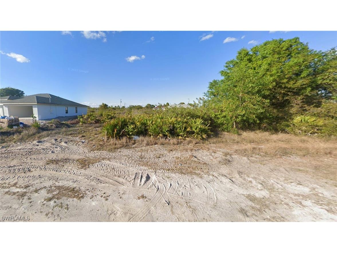 3204 15th Street SW Lehigh Acres FL 33976 223087151 image1