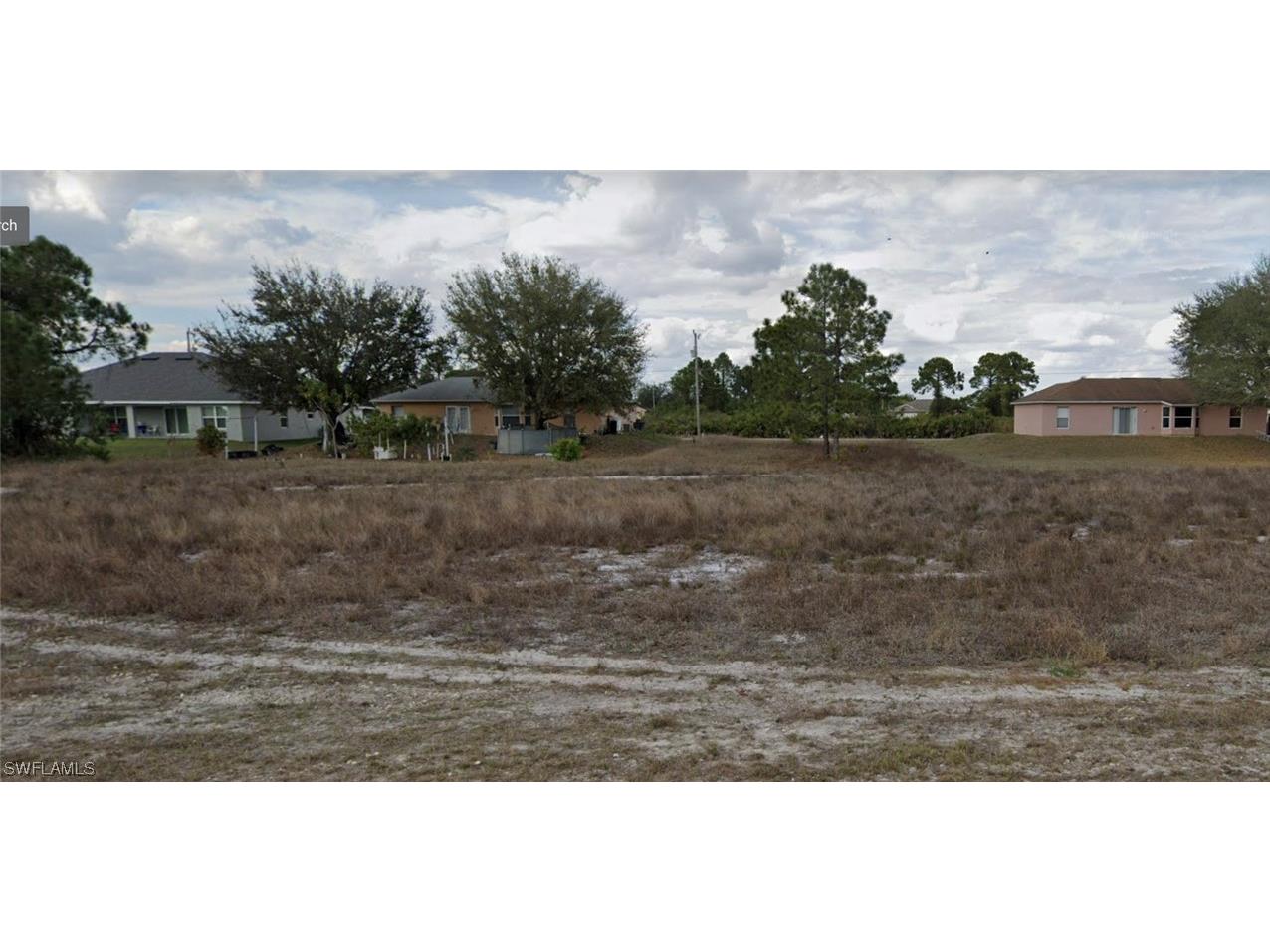 3204 20th Street SW Lehigh Acres FL 33976 223038977 image1