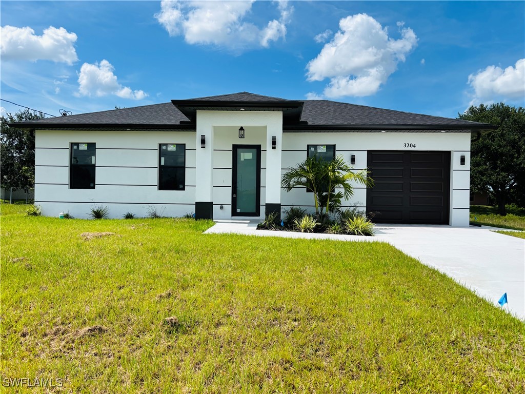 3204 20th Street SW Lehigh Acres FL 33976 225006690 image1