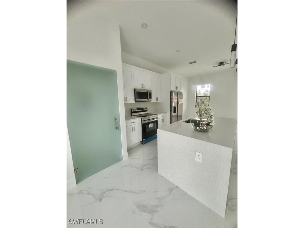 3204 20th Street SW Lehigh Acres FL 33976 225006690 image10